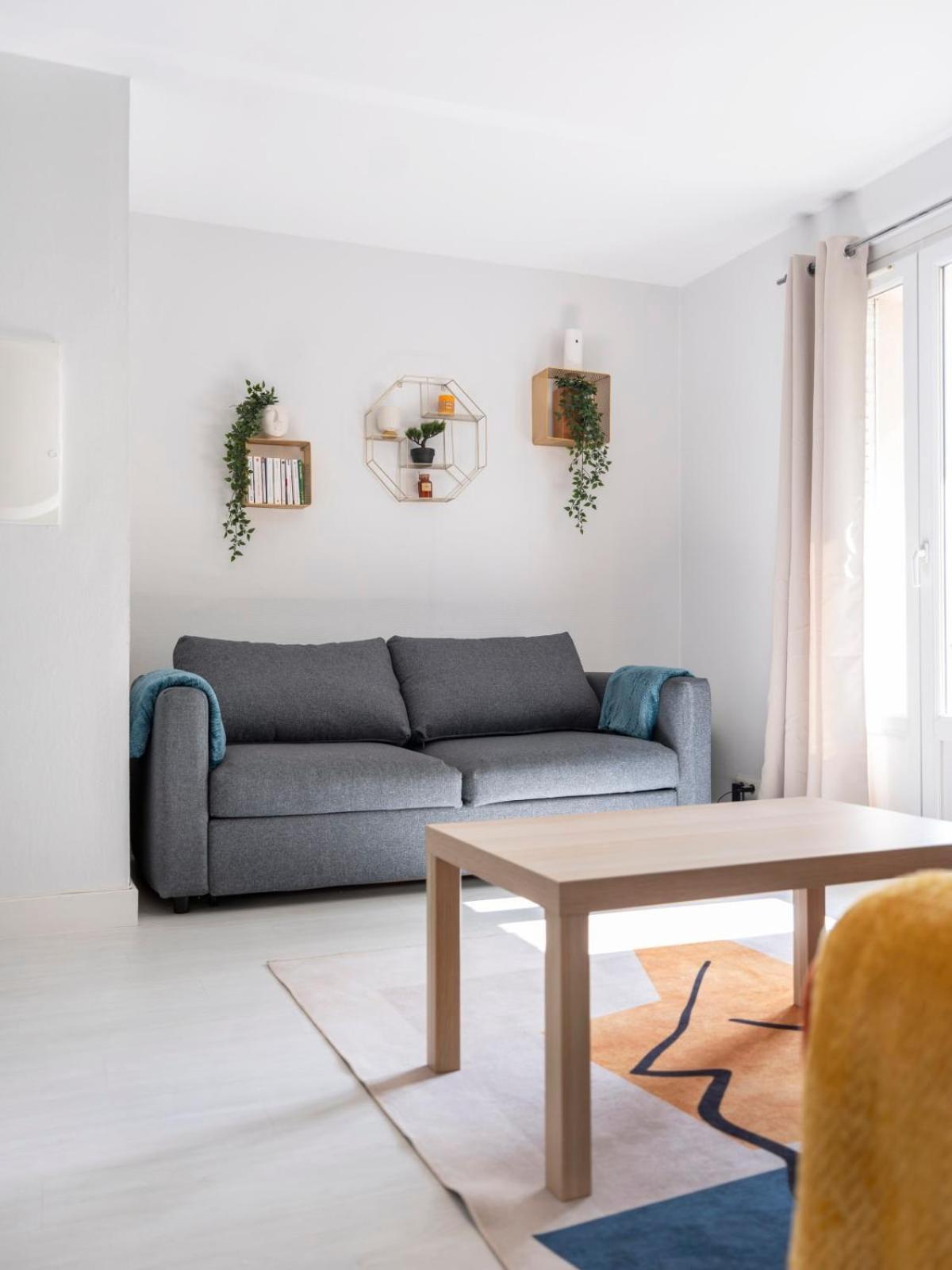 Le Grand Jau Apartman Metz Kültér fotó